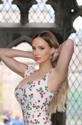 Проститутка Mira АНАЛ