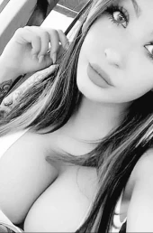 Проститутка Анна АНАЛ