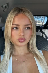 Проститутка РЕГИНА VIP