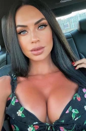 Проститутка АполонА АНАЛ